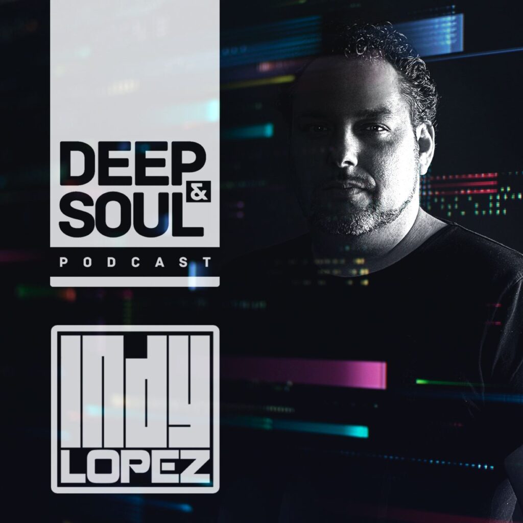 Deep Soul Podcast